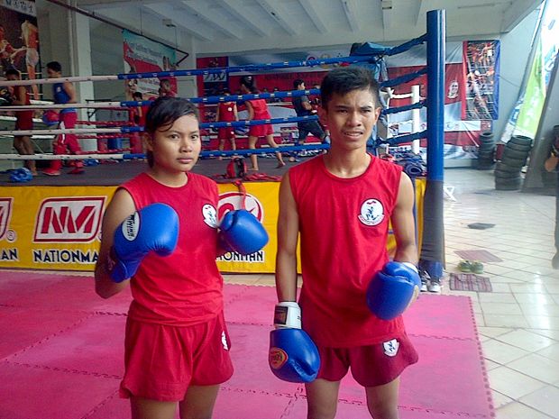 Zul Bimantara Jadi Tumpuan...