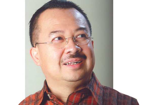 Kita dan Daging Sapi