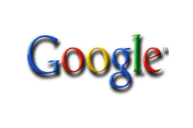 Google Buka Babak Baru...