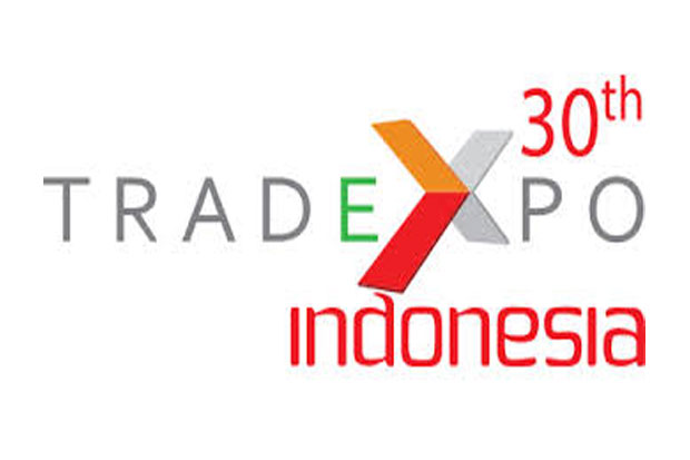Trade Expo Targetkan...