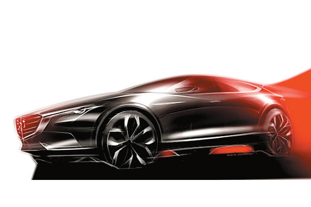 Panduan Desain Crossover...