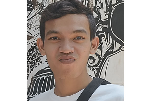 Merayakan 70 Tahun Kemerdekaan