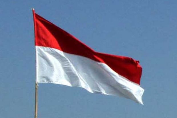 HUT RI ke-70, 10.000...