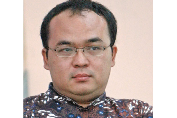 Prospek Kabinet Pasca-Reshuffle