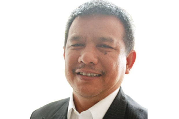 Kekeringan dan Risiko...