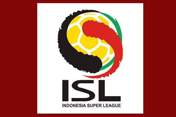 ISL 2015/2016 Resmi...
