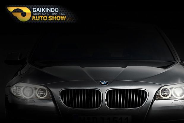 BMW Akan Luncurkan Empat...