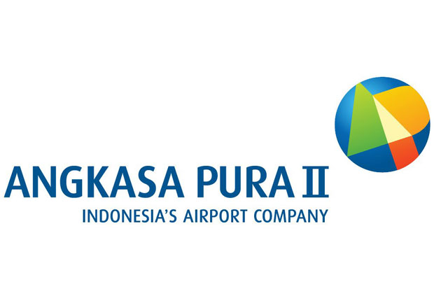 Bandara Sediakan Lounge...