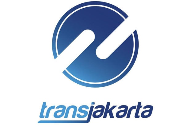 Transjakarta Scania...
