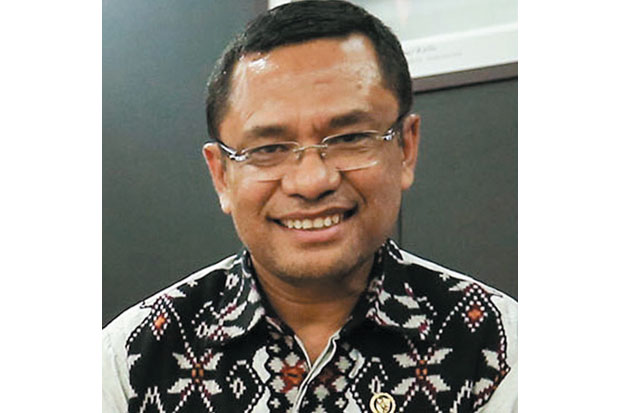 Pabrikan Mobil China...