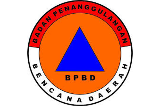Pemda Akui Swasta Sering...