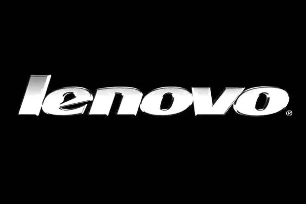 Lenovo Berhentikan Lebih...