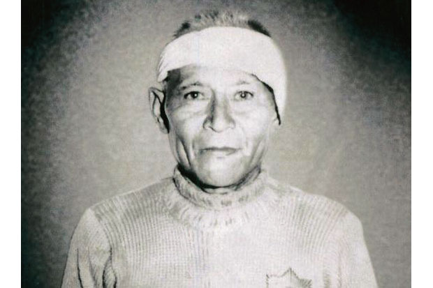 Bawa Misi Budaya, Kini...
