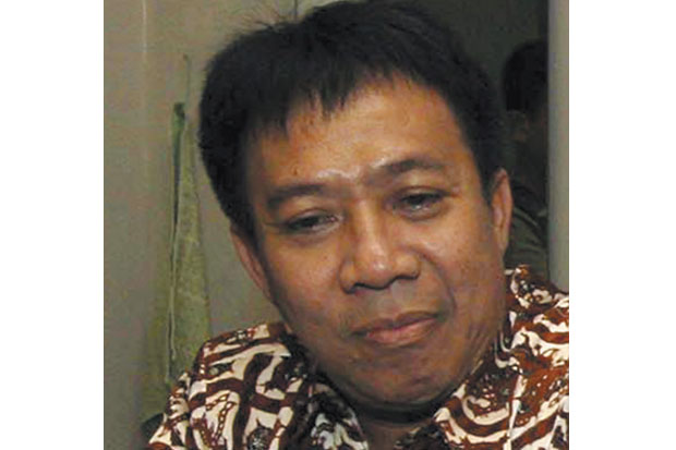 Nurwiyatno Pjs Wali...