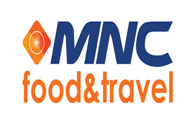 MNC Travel Tawarkan...