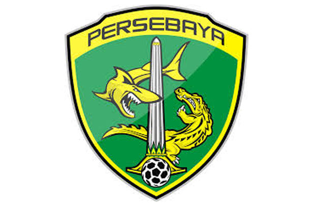 Empat Pemain Timnas...