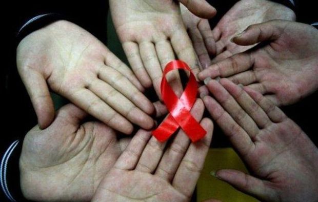 Yayasan AIDS Indonesia...