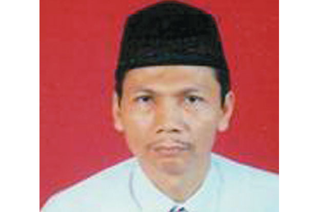 Pertaruhan Muhammadiyah...