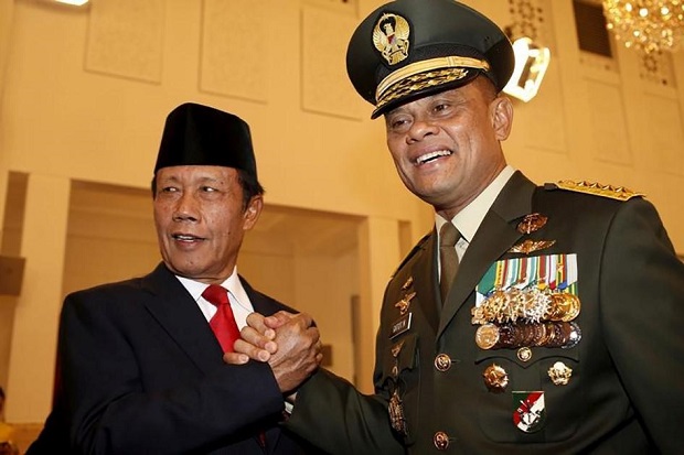 HRW Soroti Panglima...
