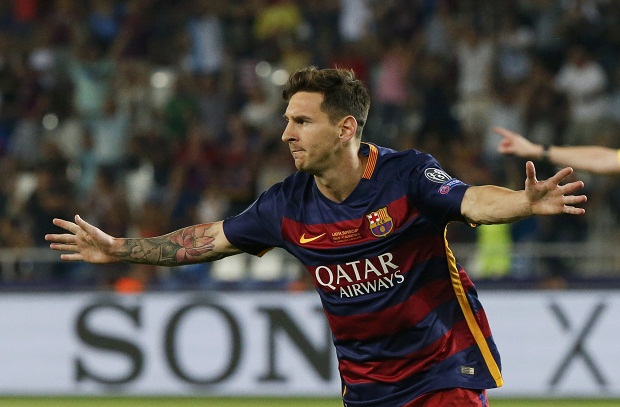 Preview Bilbao VS Barcelona:...