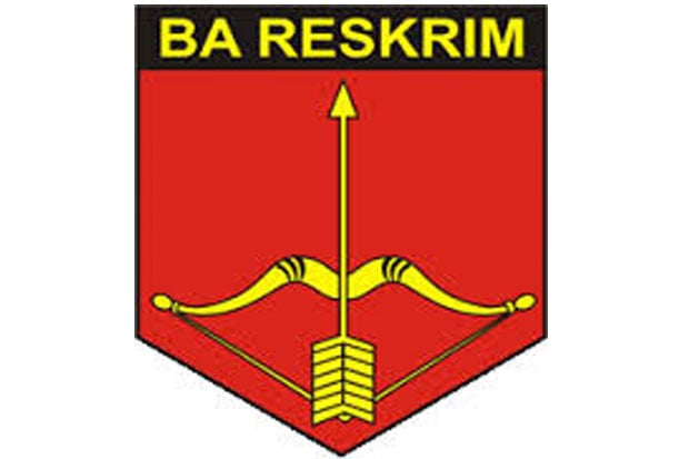 Bareskrim Segera Periksa...