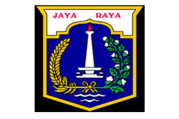 Ibu Kota Dibanjiri 59.000...