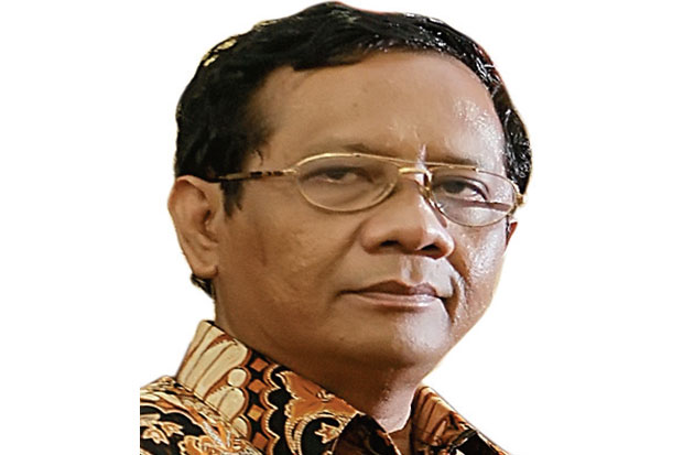 Kapan Selesai Merdeka?