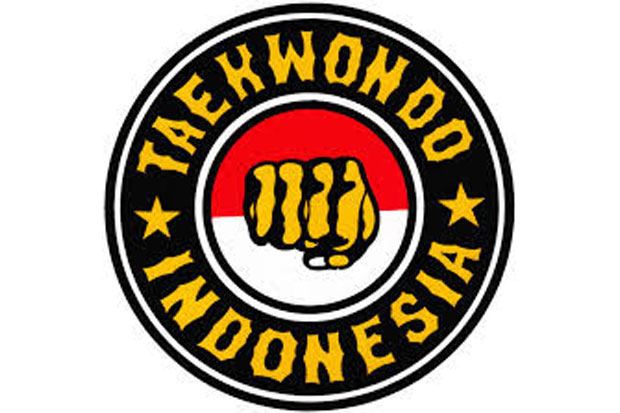 Taekwondo Bidik Olimpiade...