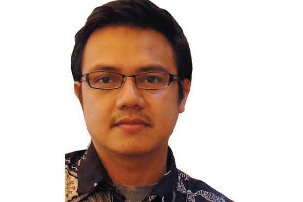 PKS Selepas Anis