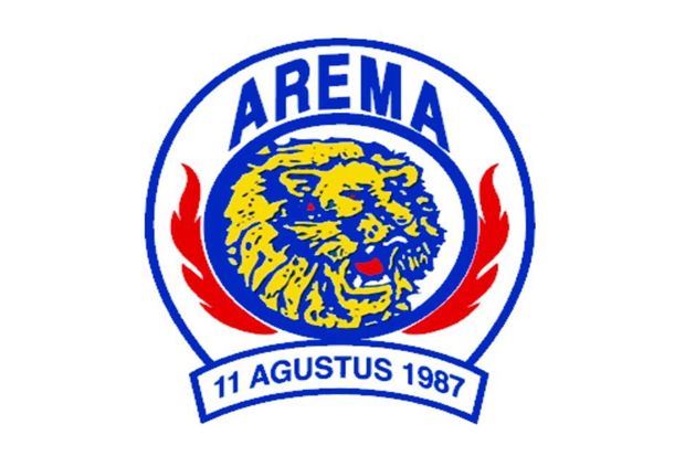 Arema Tes Kemampuan...