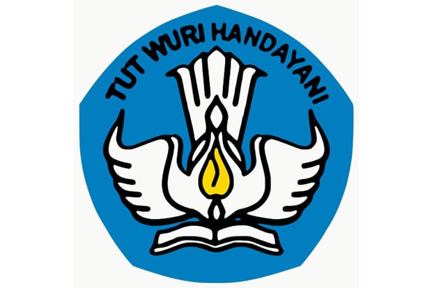 Apresiasi Film Indonesia...