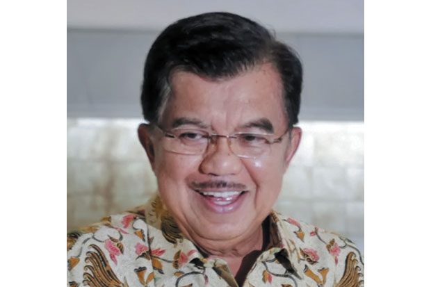 Pemerintah Belum Setujui...