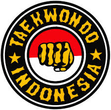 Wasit Harus Bersinergi...