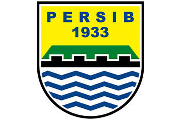 Persib Pertimbangkan...