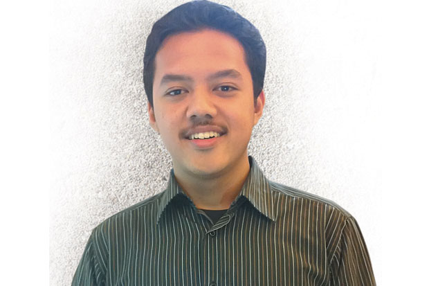 Kolaborasi Sosial, Menghubungkan...