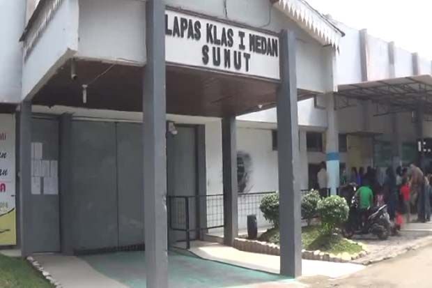 7.252 Napi di Sumut...