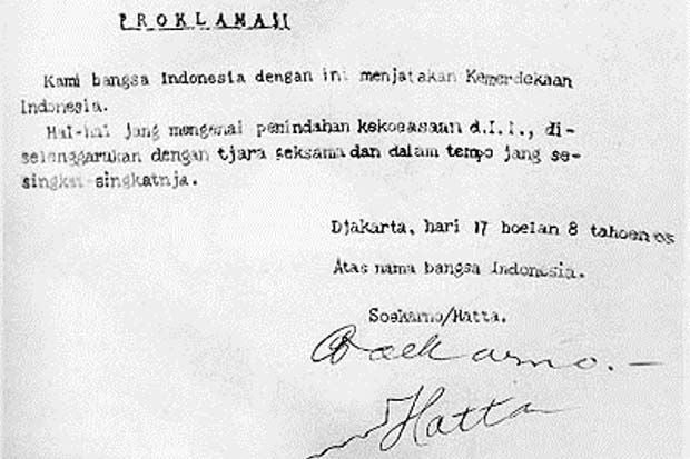 Kisah Penyebaran Berita...