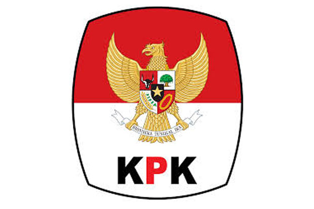 KPK Cekal Dua Bupati...