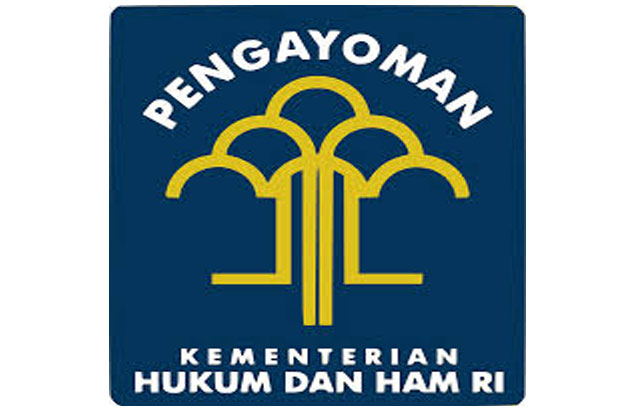 Tujuh Koruptor Dapat...