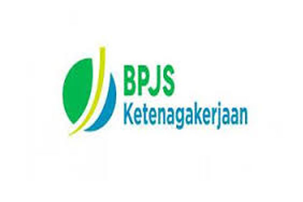 BPJS TK Gencar Lakukan...