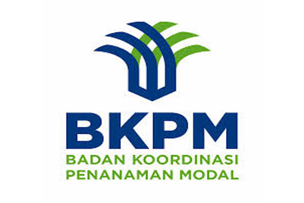 Target Investasi Rp594,8...