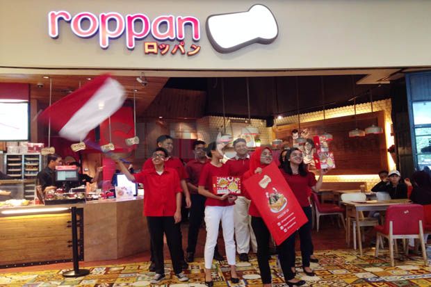 Roppan Undang Siswa...