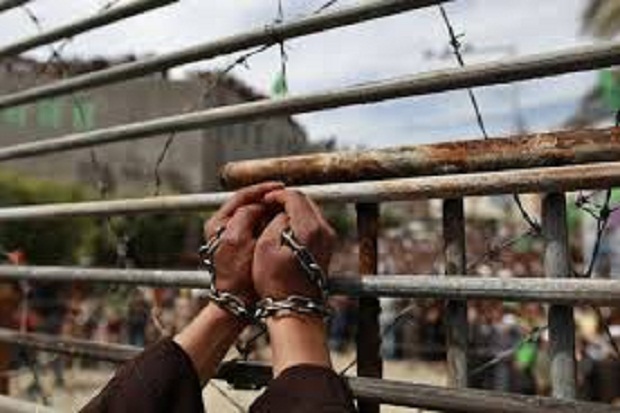 Hamas dan Jihad Islam...