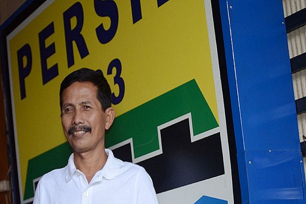 Cerita Djajang Nurjaman...