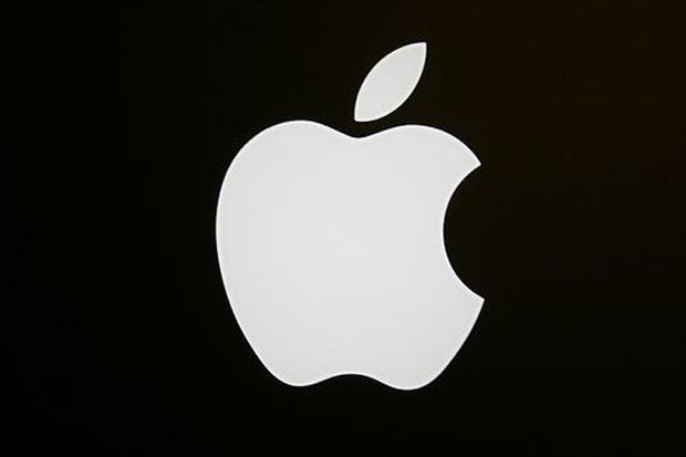 Layanan TV Apple Batal...