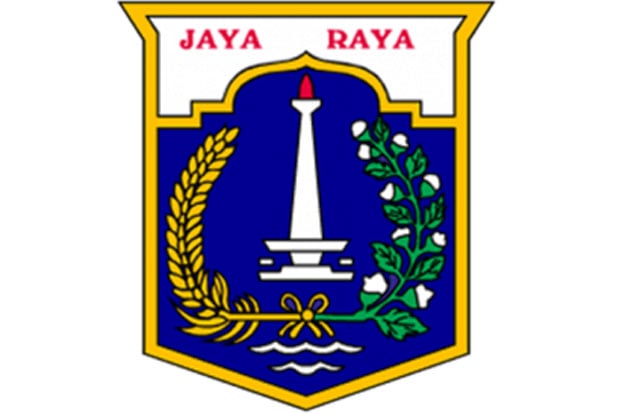 Izin Usaha di DKI Hanya...