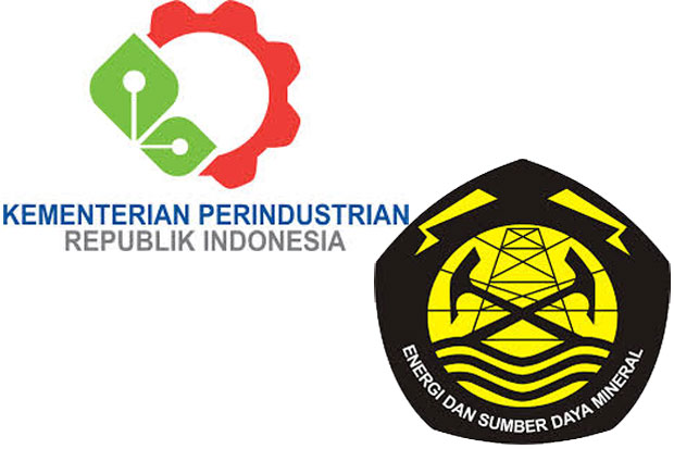 Hilirisasi Industri...