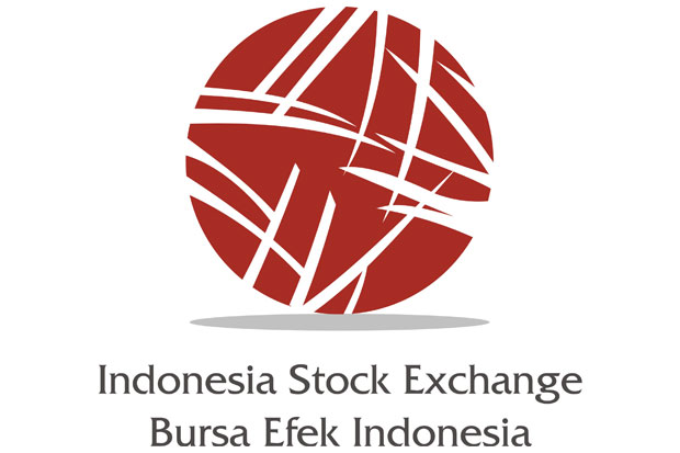 BEI Tambah 10.000 Investor...