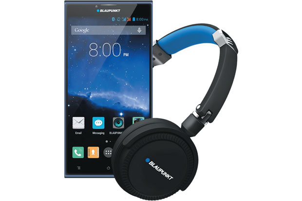 Paket Hiburan Audio...