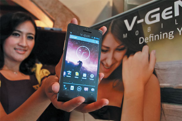 BYOD, Bagaimana Idealnya?